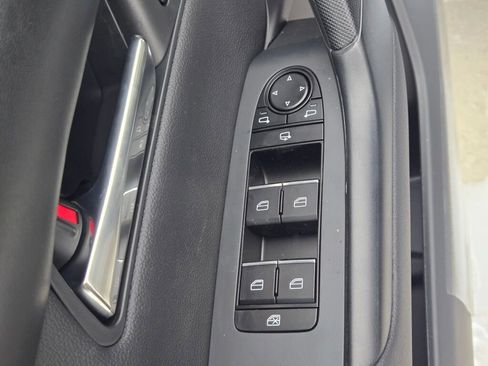 New 2026 MAZDA CX-50 2.5 Hybrid w/ Weather Package image 25