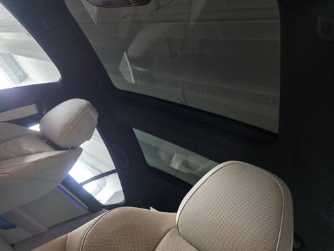 New 2026 BMW 840i RWD image 10