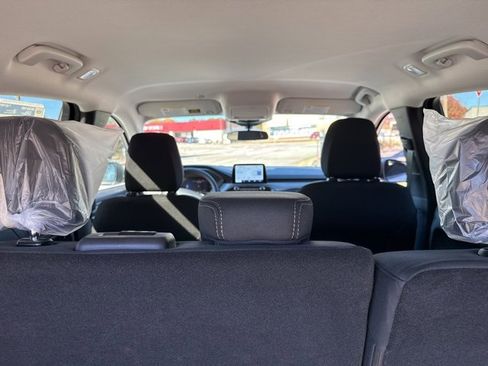 New 2026 Ford Escape Active image 21