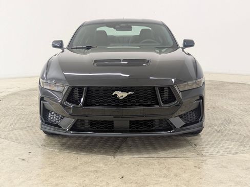 New 2026 Ford Mustang GT Premium RWD image 6