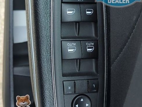 Used 2023 Dodge Charger SXT image 14