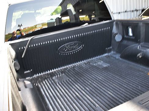 Used 2020 Ford F150 XLT AWD/4WD image 25