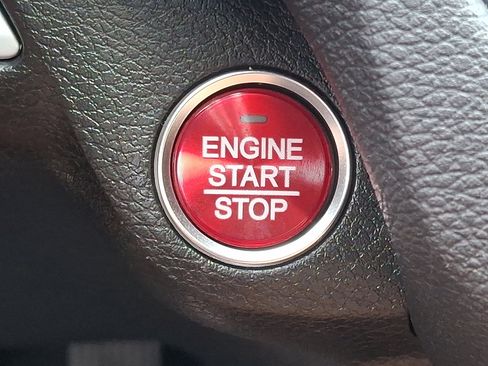 Used 2018 Acura TLX V6 SH-AWD w/ Technology Pkg image 22