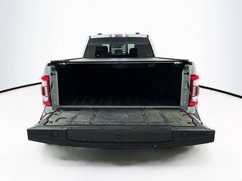 Used 2023 Ford F150 Raptor w/ Raptor 37 Performance Package AWD/4WD image 30