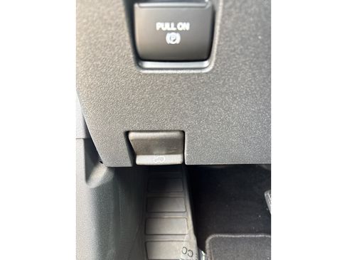 Used 2024 Ford Bronco Wildtrak AWD/4WD image 21