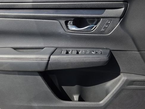 Used 2024 Honda CR-V Sport-L image 19
