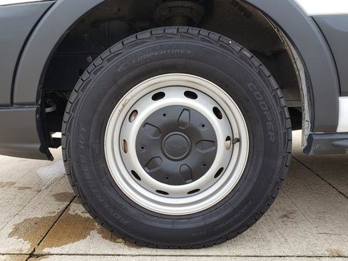 Used 2015 Ford Transit 150 130 Low Roof image 27