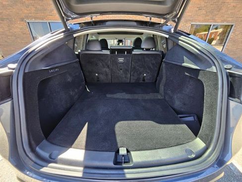 Used 2023 Tesla Model Y Long Range image 69