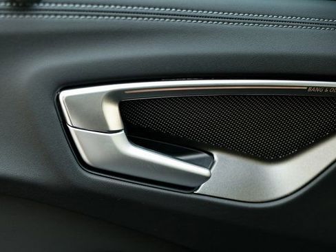 New 2025 Audi A5 2.0T Premium Plus image 21