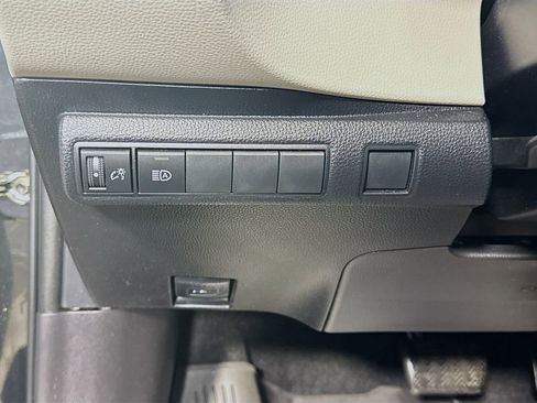 Certified 2022 Toyota Corolla LE image 19