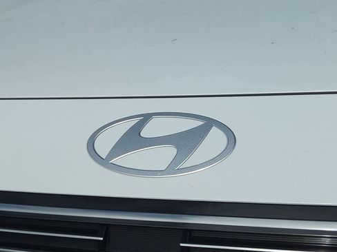 New 2026 Hyundai Palisade Limited FWD image 12