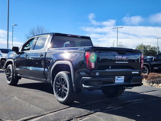 Used 2026 GMC Sierra 1500 Elevation video 2