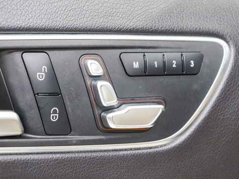 Used 2019 Mercedes-Benz GLA 250 image 20