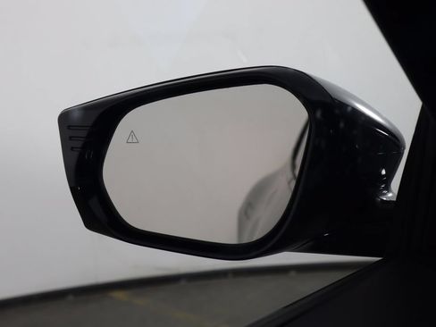 Used 2024 Kia EV6 Light RWD image 43