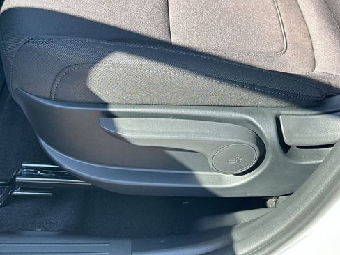 New 2026 Hyundai Tucson SE image 17