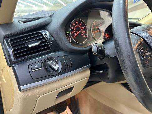 Used 2013 BMW X3 xDrive28i image 16