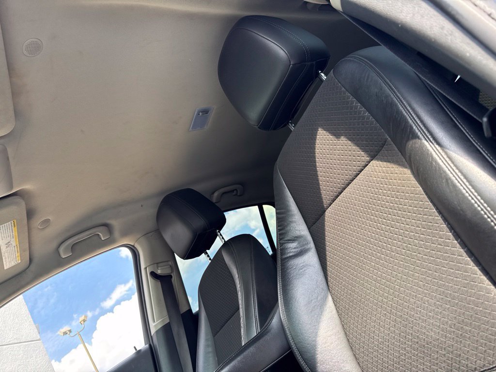 Used 2017 Buick Encore Preferred FWD image 6