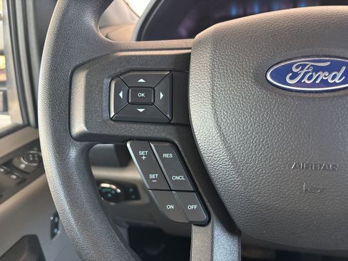 Used 2020 Ford F250 XL w/ STX Appearance Package image 25