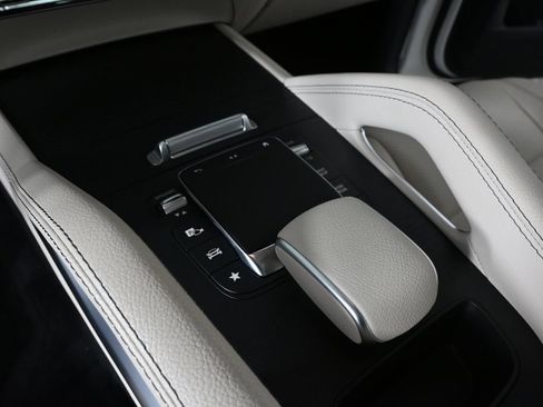 Certified 2023 Mercedes-Benz GLE 450 4MATIC image 15