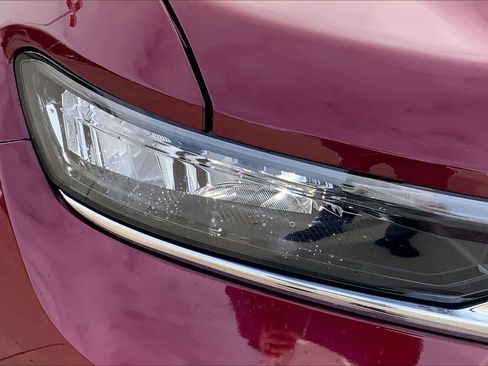 New 2026 Jeep Grand Cherokee L Laredo X image 13