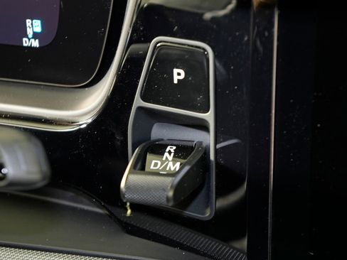Certified 2026 Porsche Cayenne Coupe AWD/4WD image 25
