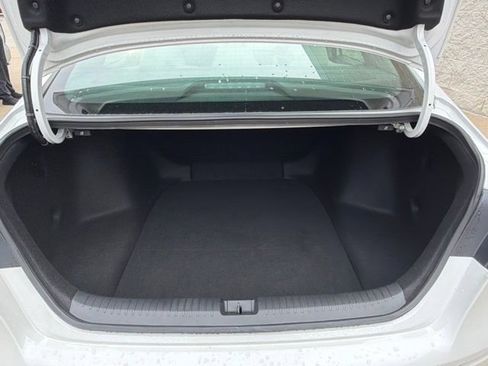 Certified 2025 Honda Accord SE image 12