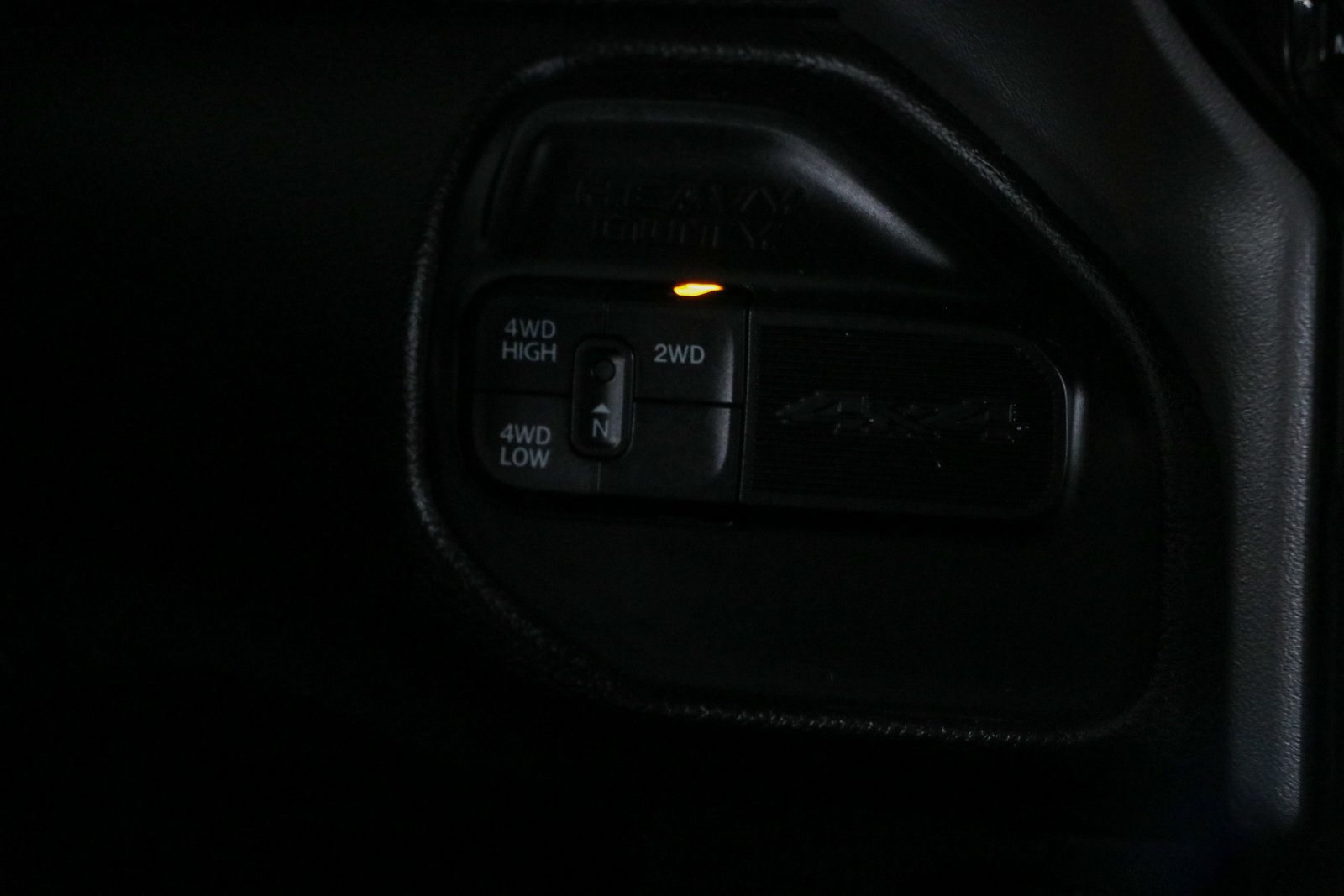 Used 2023 RAM 2500 Laramie AWD/4WD image 22