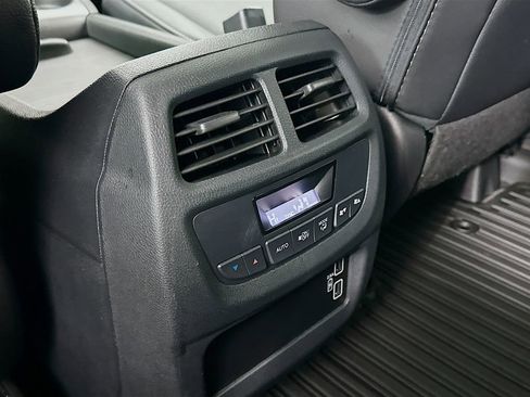 Used 2022 Honda Pilot Special Edition image 26