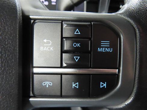 Used 2022 Ford F150 XLT w/ Equipment Group 301A Mid image 20