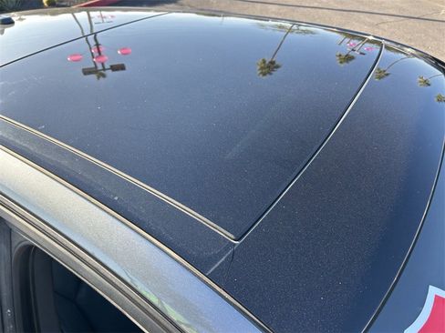 Used 2017 Audi A3 e-tron Premium image 8