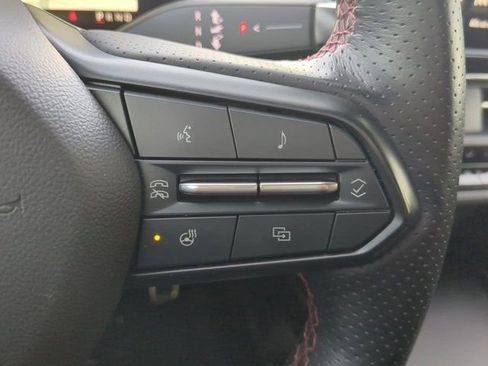 Used 2024 Acura ZDX A-Spec image 27