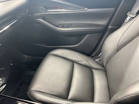 Used 2023 MAZDA CX-30 AWD 2.5 S w/ Preferred Package image 20