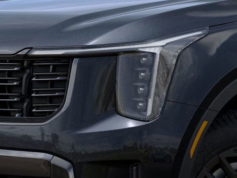 New 2026 Kia Sorento SX Prestige image 10