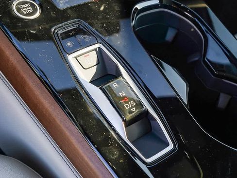 New 2025 Audi A5 2.0T Premium Plus image 21