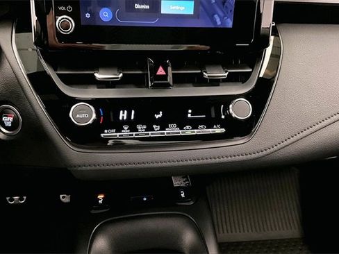 Used 2023 Toyota Corolla GR image 26