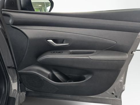 New 2026 Hyundai Tucson SE AWD/4WD image 39