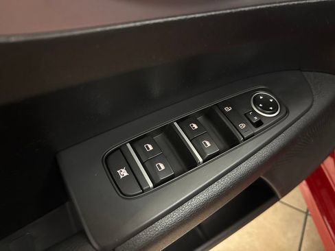 Used 2023 Kia Forte LXS FWD image 19