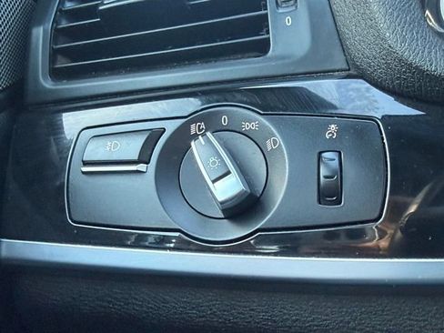 Used 2016 BMW X3 xDrive35i image 17