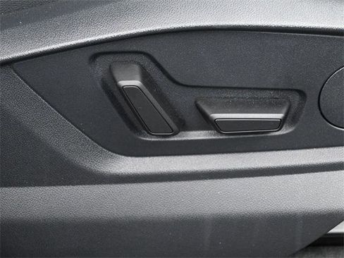 Used 2025 Audi Q7 2.0T Premium Plus w/ Premium Plus Package image 38