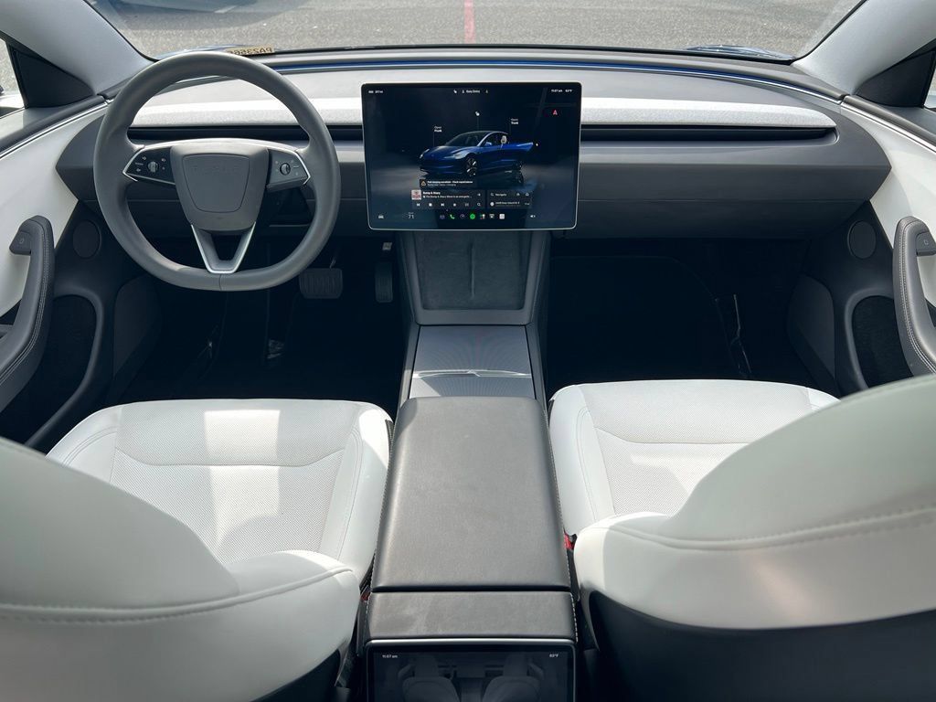 Certified 2023 Kia EV6 GT AWD/4WD image 12