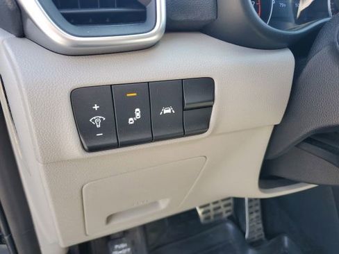 Used 2020 Kia Sportage S AWD/4WD image 21