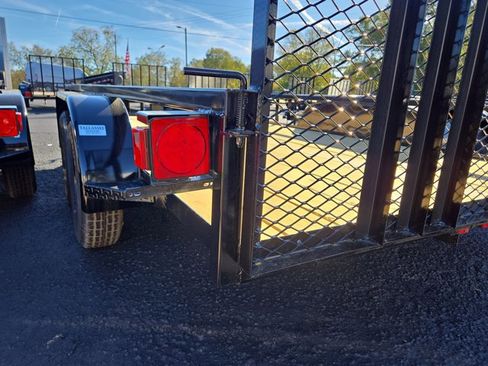 Used 2026 Kia Telluride image 12