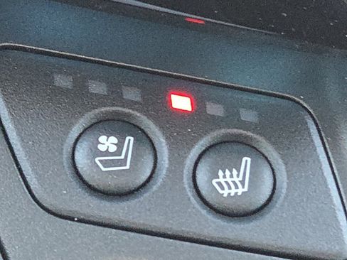 New 2026 Honda Odyssey Elite image 6