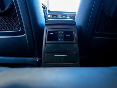 Used 2006 BMW 325i Sedan image 25