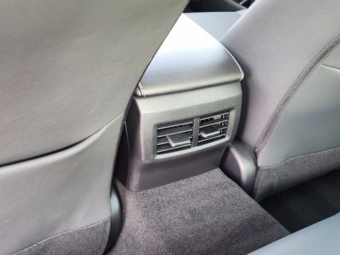 Certified 2023 Lexus IS 300 w/ Comfort Package RWD image 30