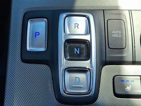 Used 2022 Hyundai Palisade Limited w/ Cargo Package AWD/4WD image 11