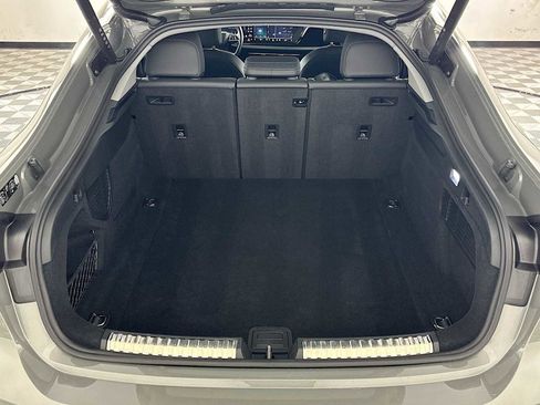 Certified 2025 Audi A5 2.0T Premium w/ Convenience Package image 24