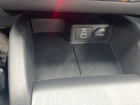 New 2026 Ford Escape ST-Line w/ Cold Weather Package image 19