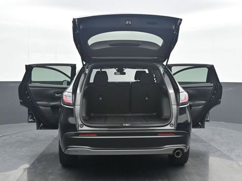 Used 2023 Honda HR-V Sport image 35