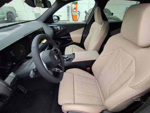 Used 2026 BMW X3 xDrive30i w/ M Sport Package AWD/4WD image 17